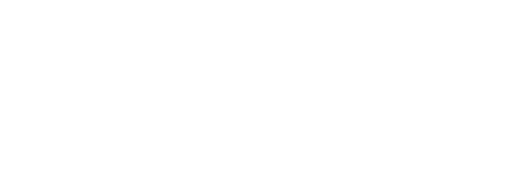 AVA BLUE